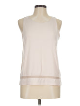 1 size - M T