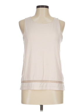 1 size - M T
