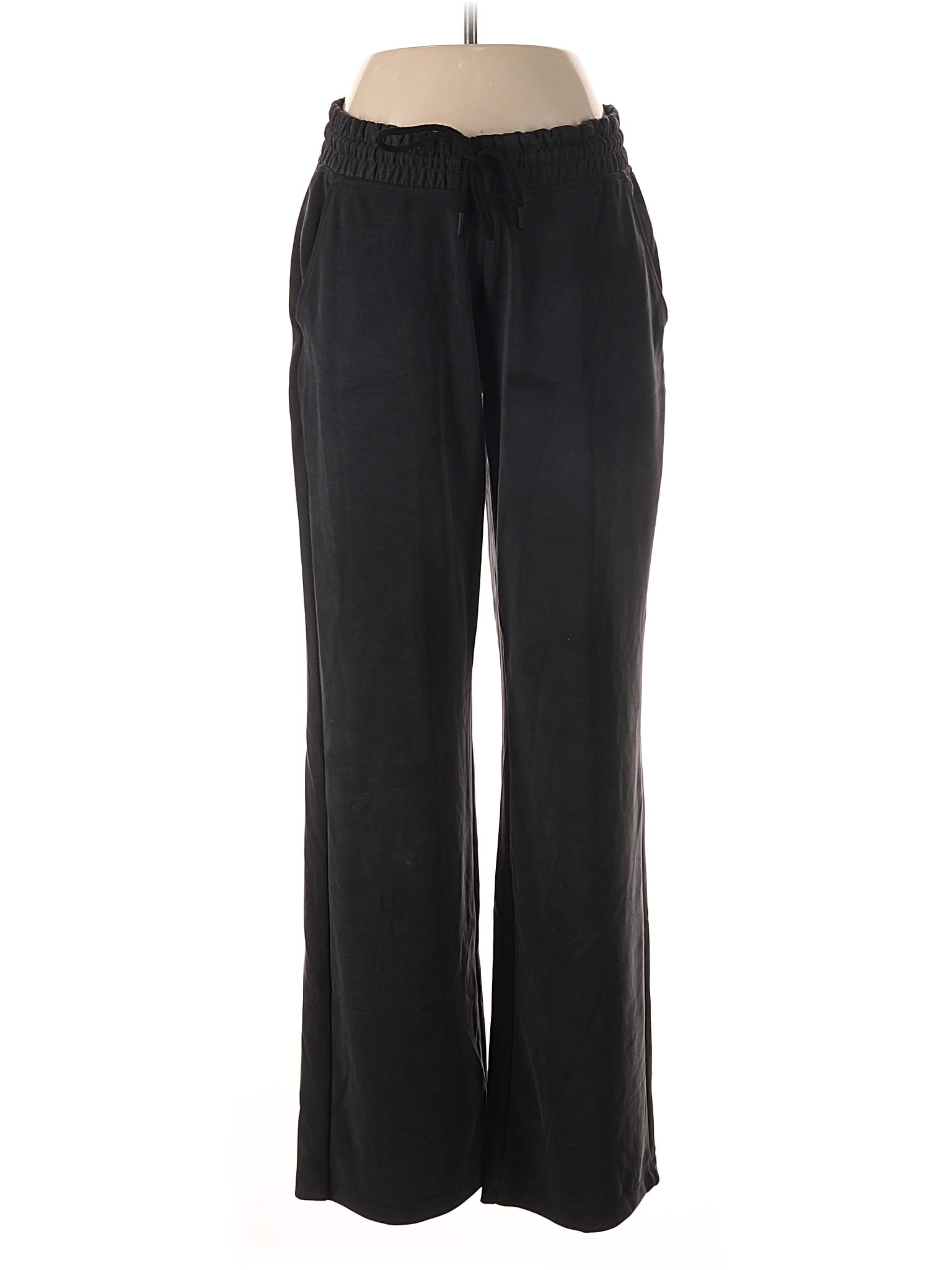 1 size - S P