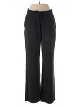1 size - S P