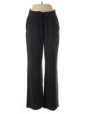 1 size - S P