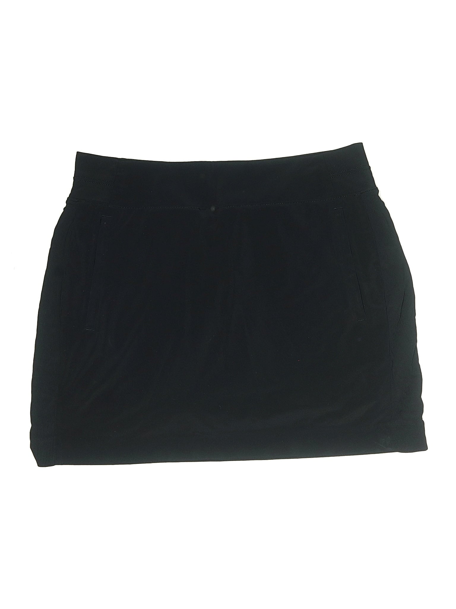 1 size - 10