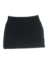 1 size - 10
