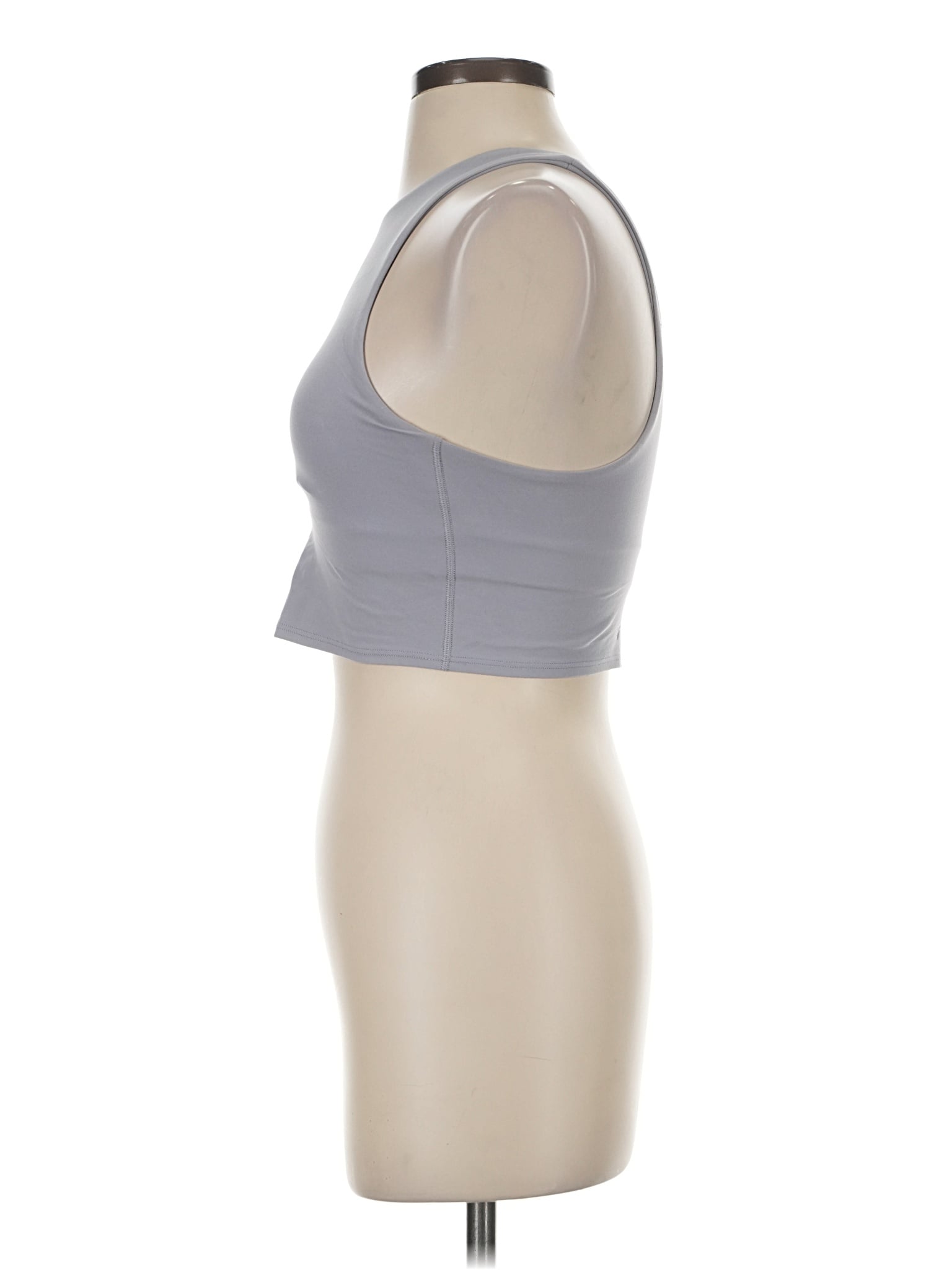 4 size - XS
