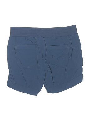 2 size - 4