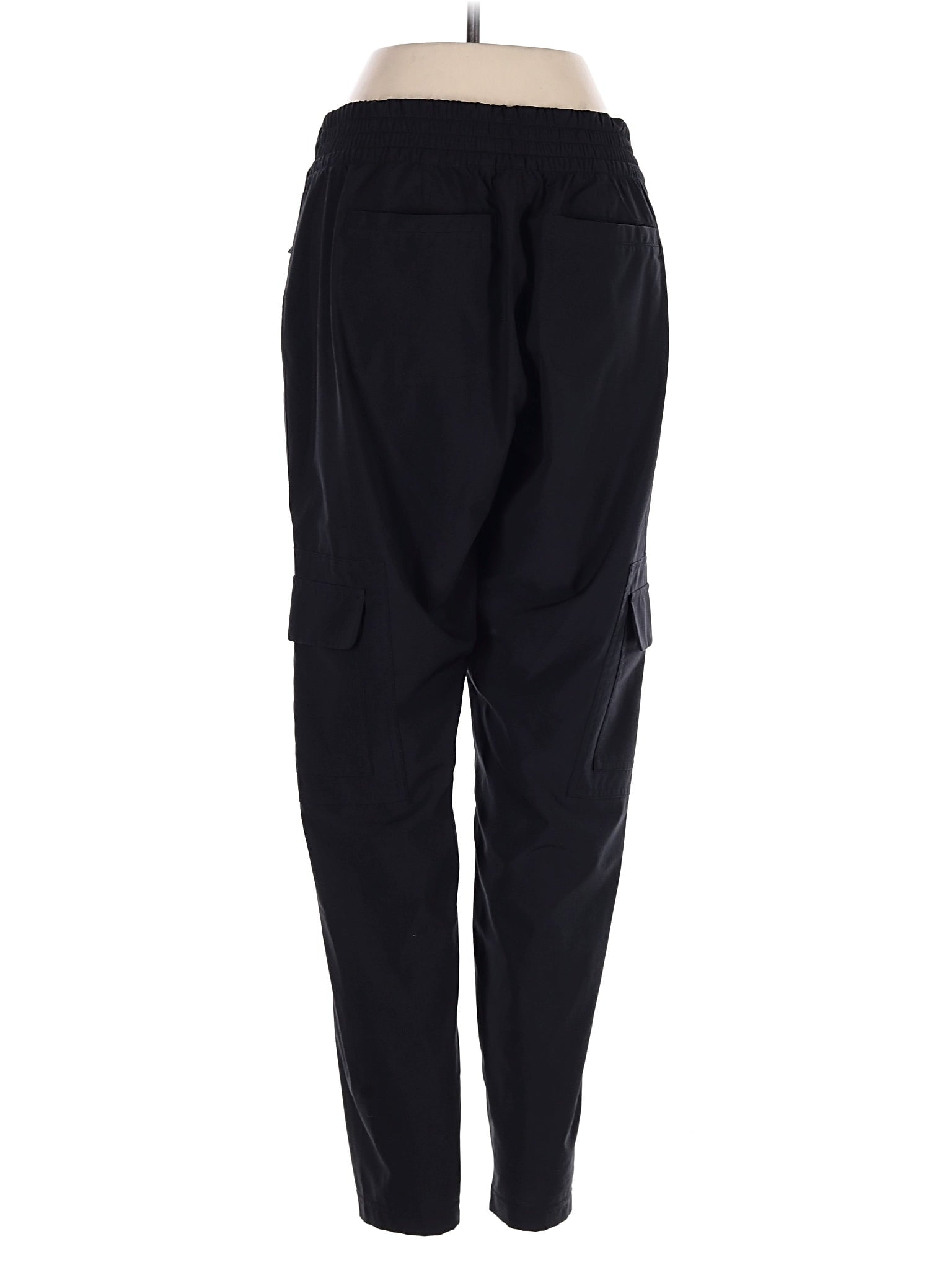 2 size - 4