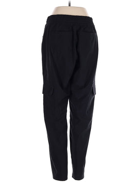 2 size - 4