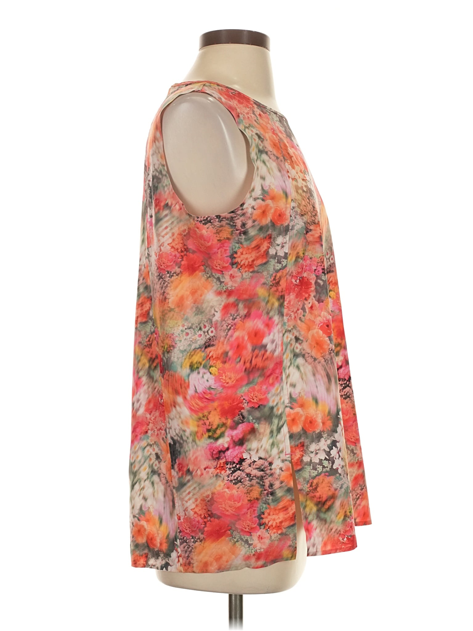 3 size - S
