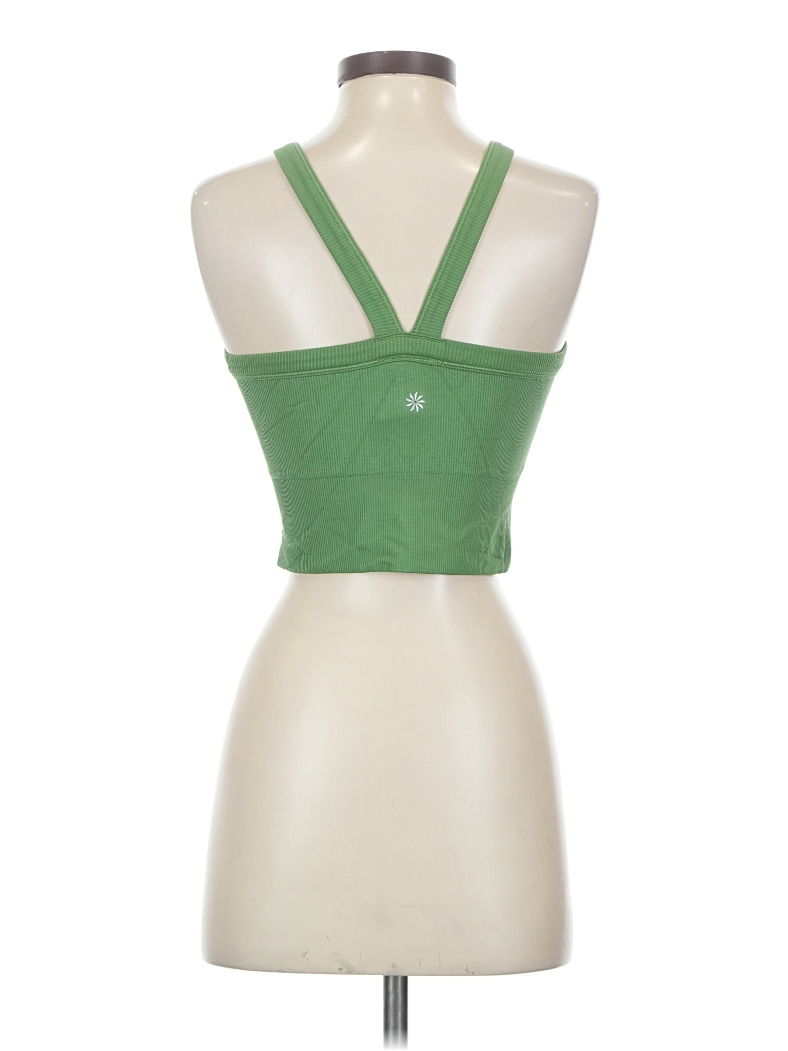 2 size - S