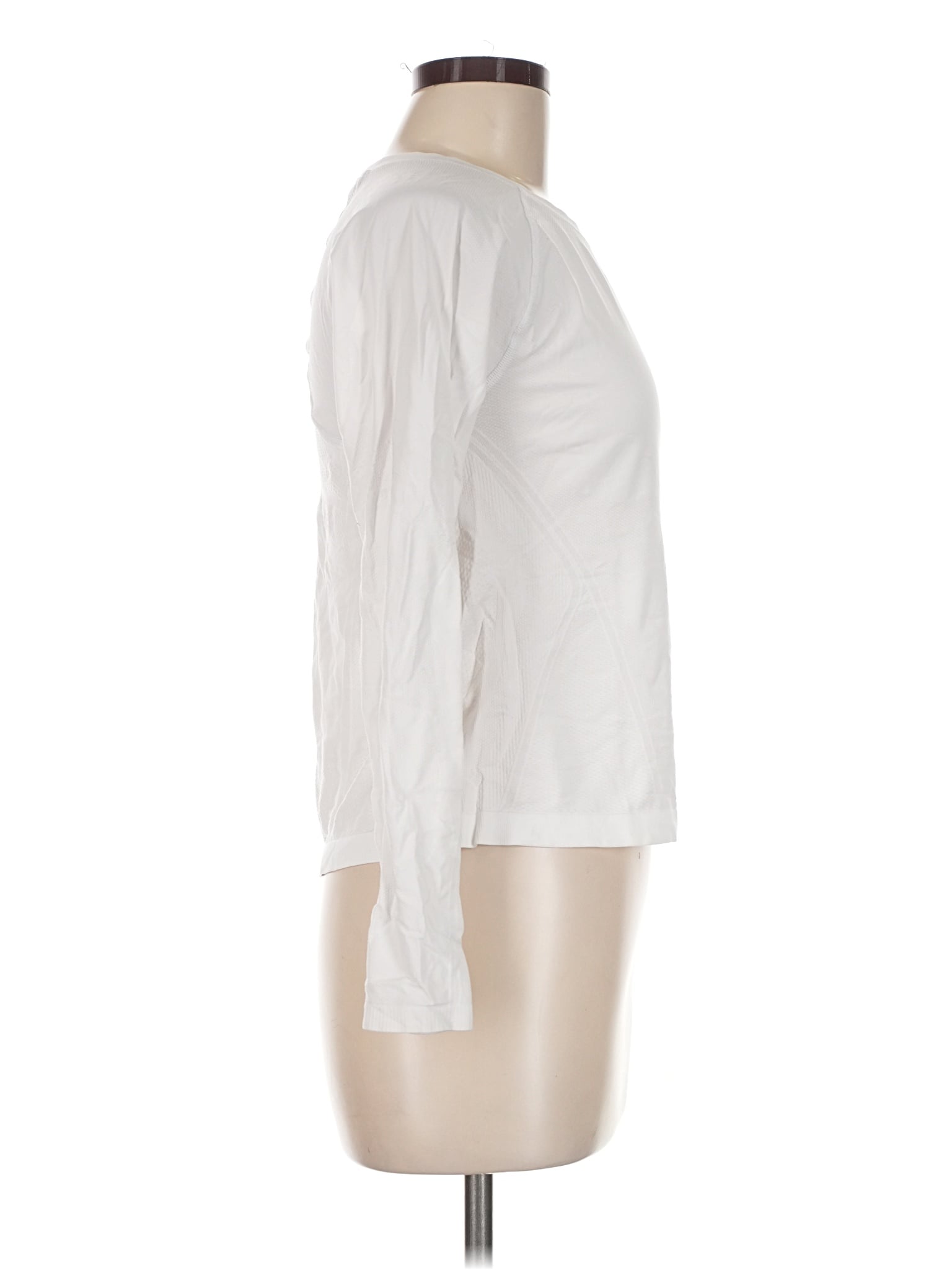3 size - M
