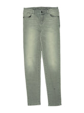 1 size - 12