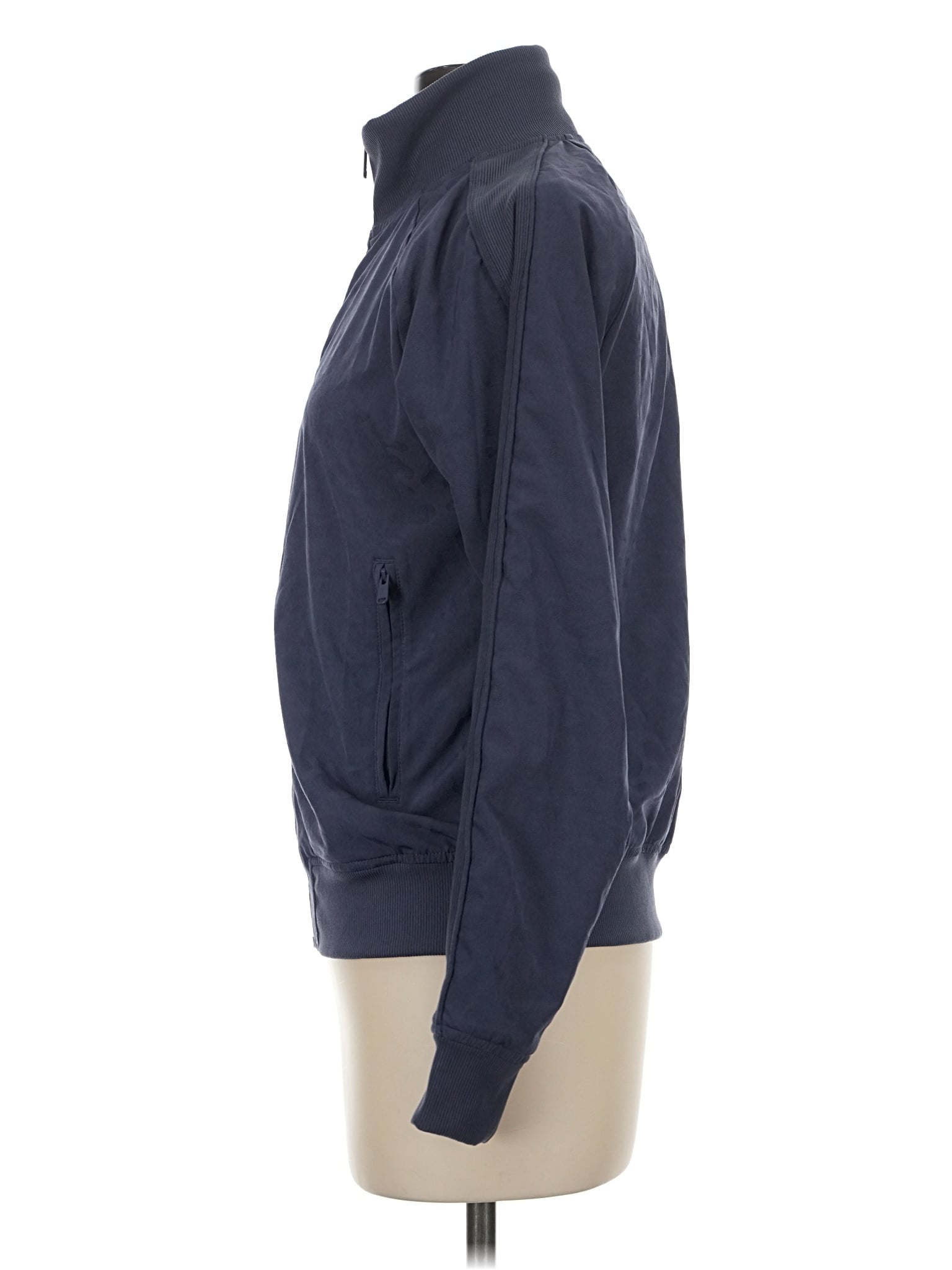 4 size - XS