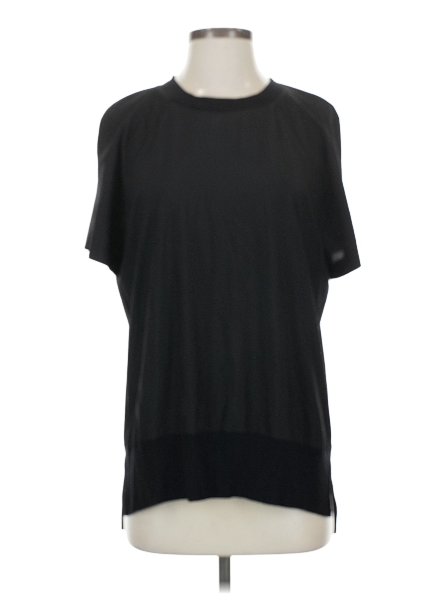 1 size - S