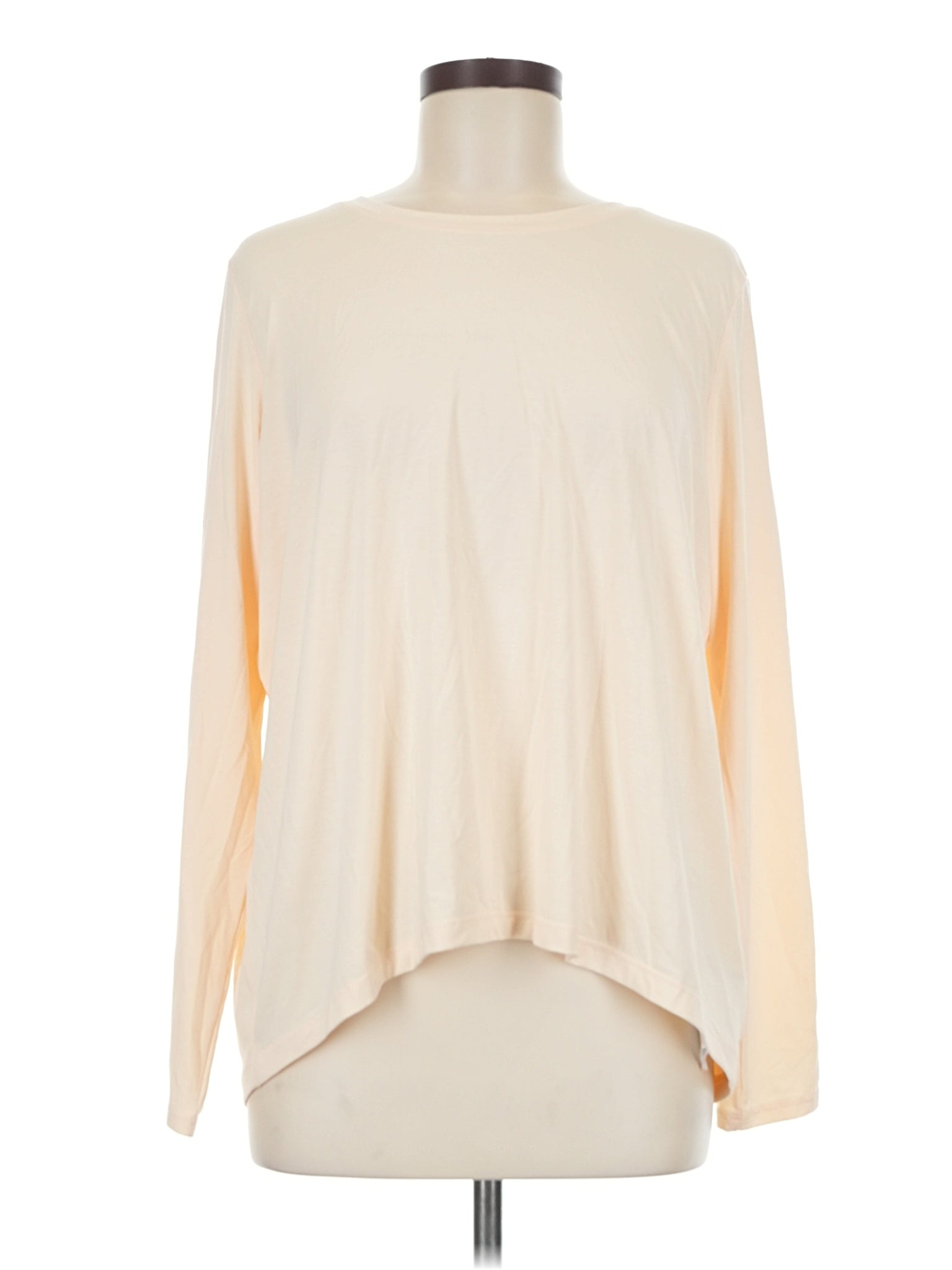 1 size - M