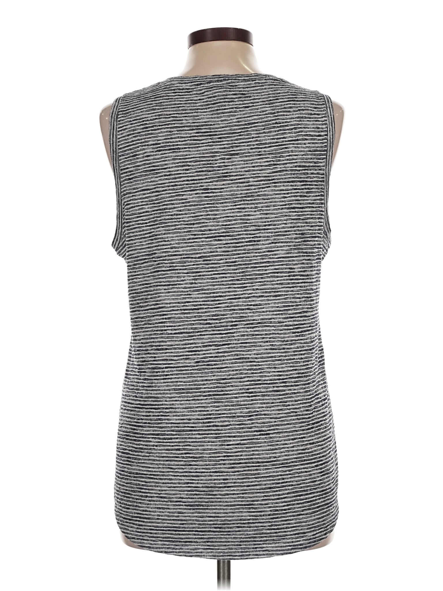2 size - L