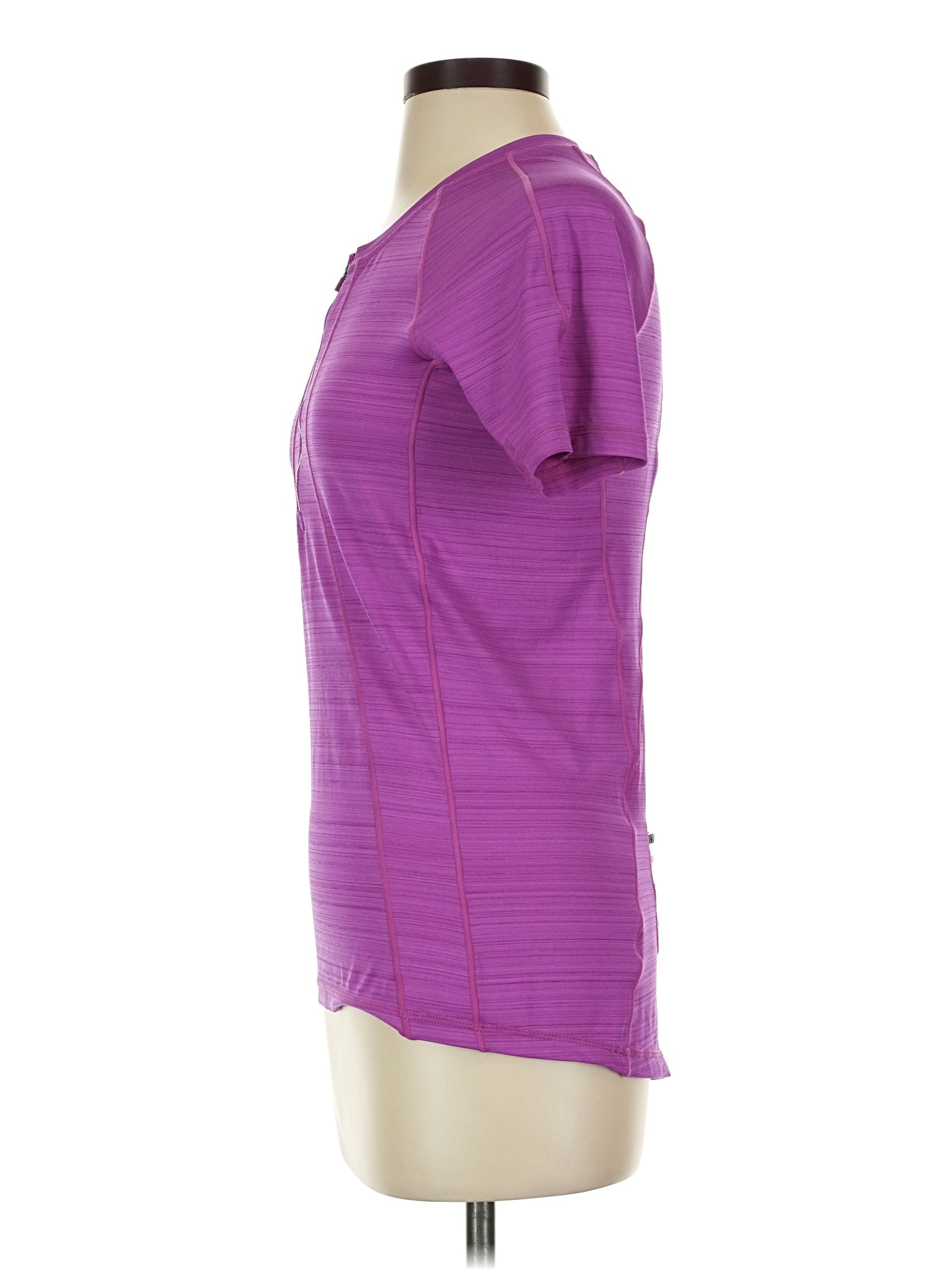 4 size - S