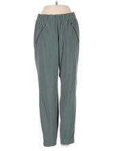 1 size - 2