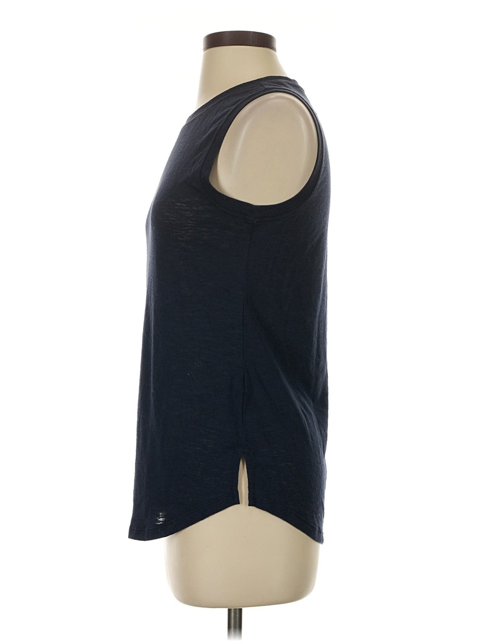 4 size - XS
