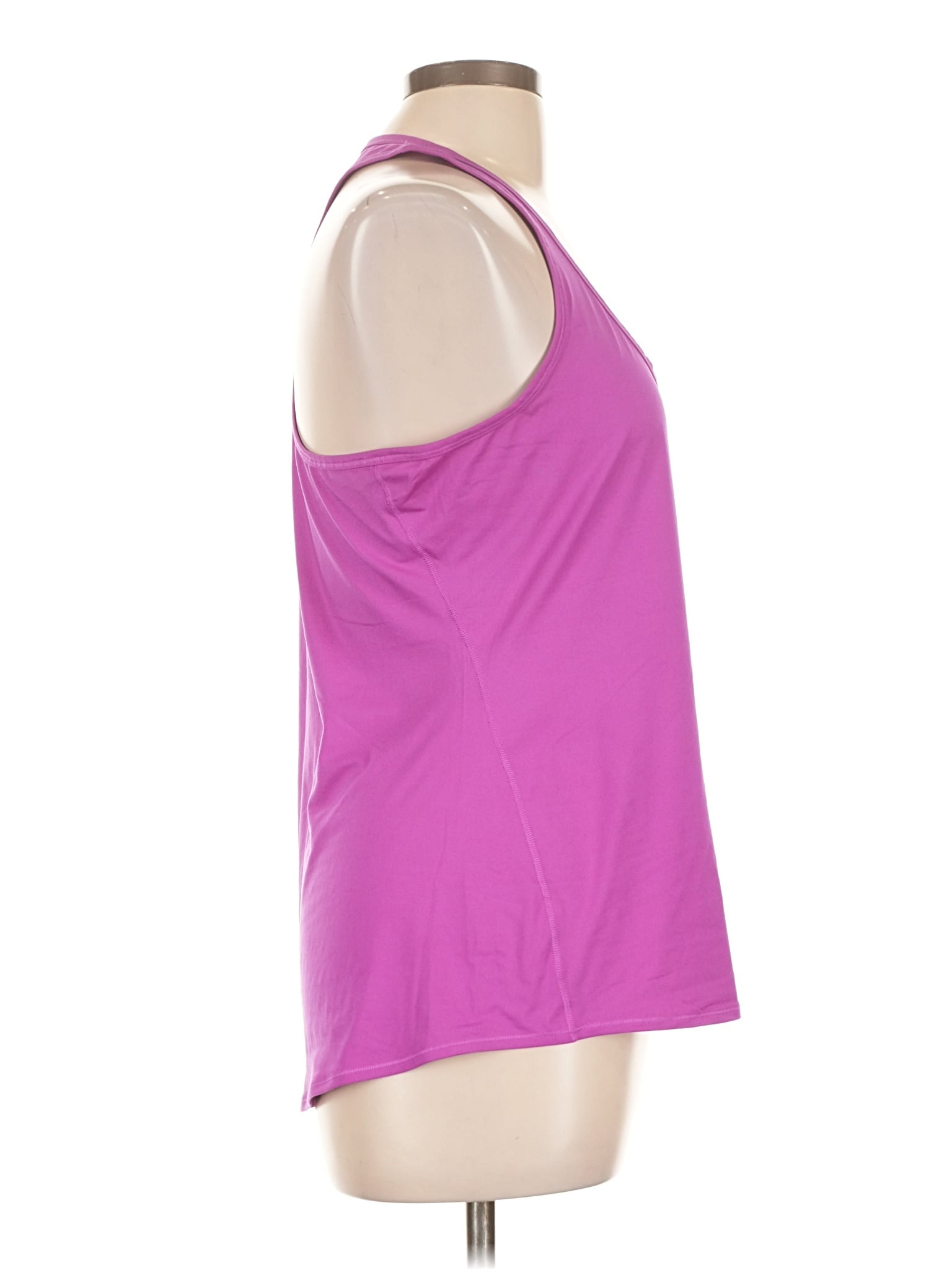 3 size - L