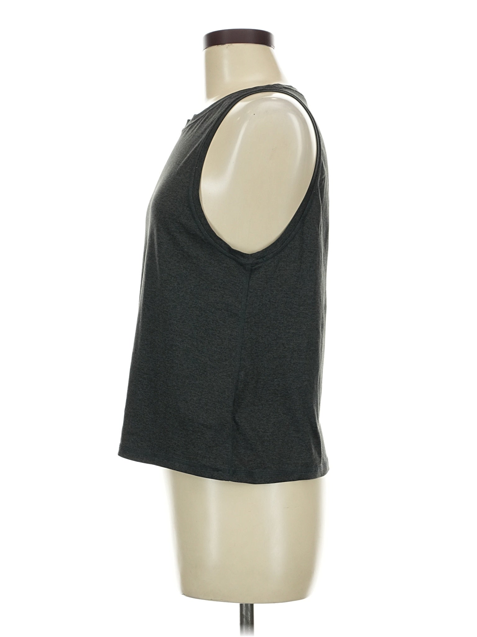 4 size - S