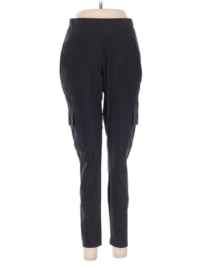 1 size - 2