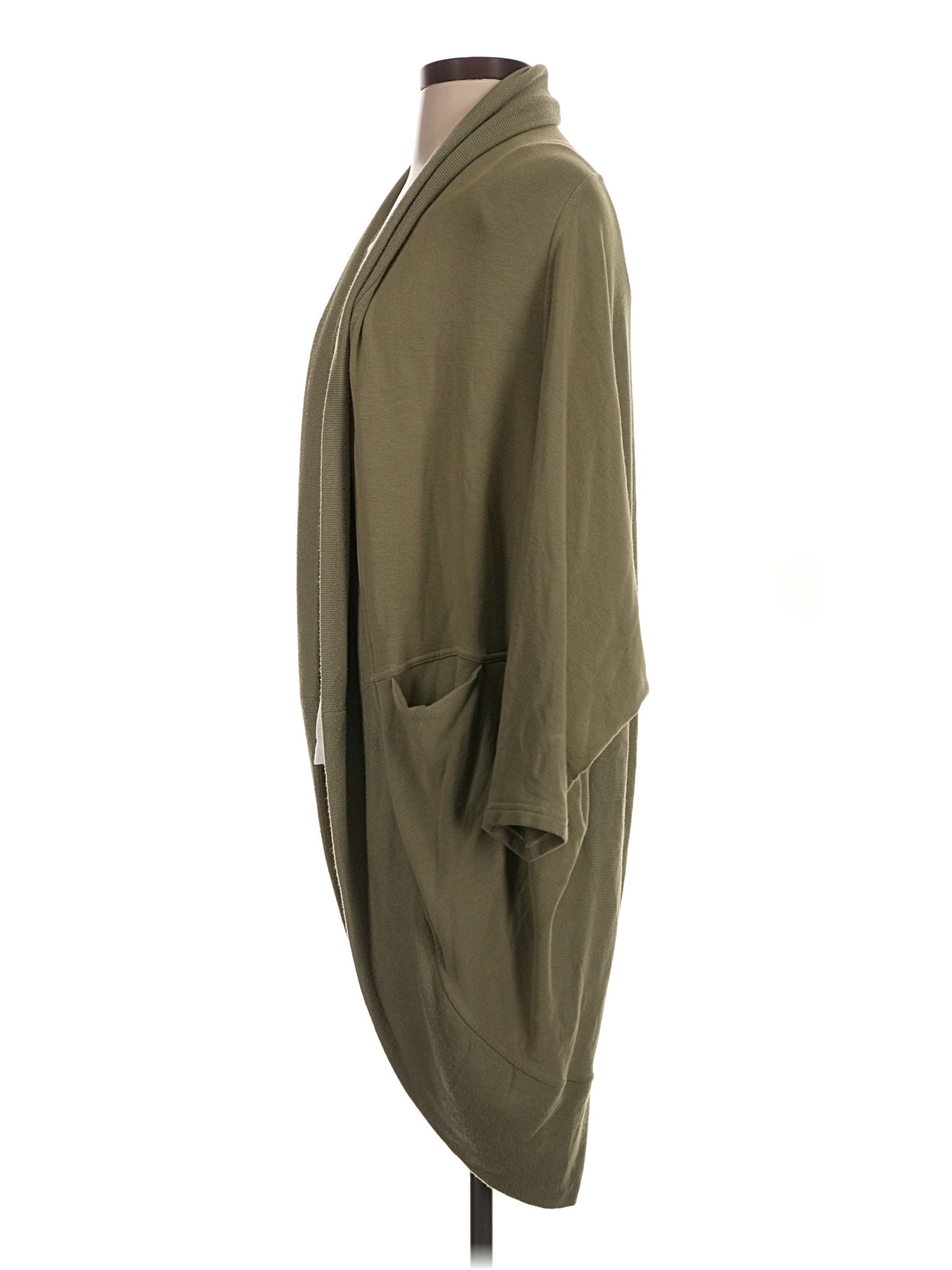 4 size - S
