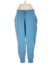1 size - 1X W