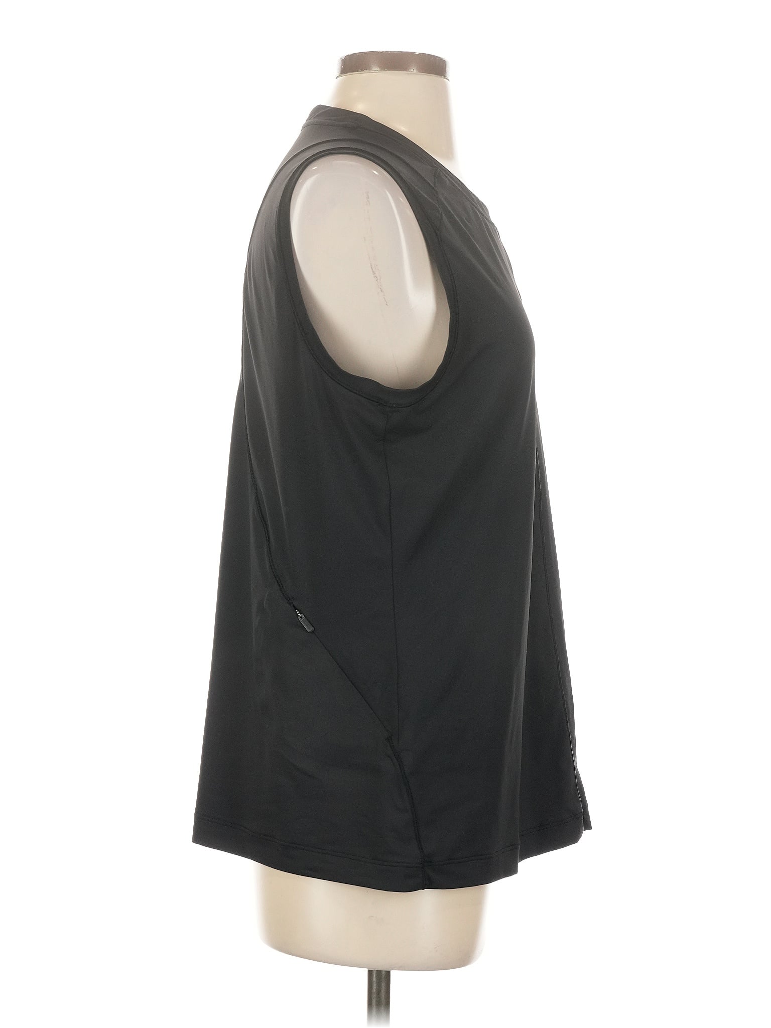 3 size - M