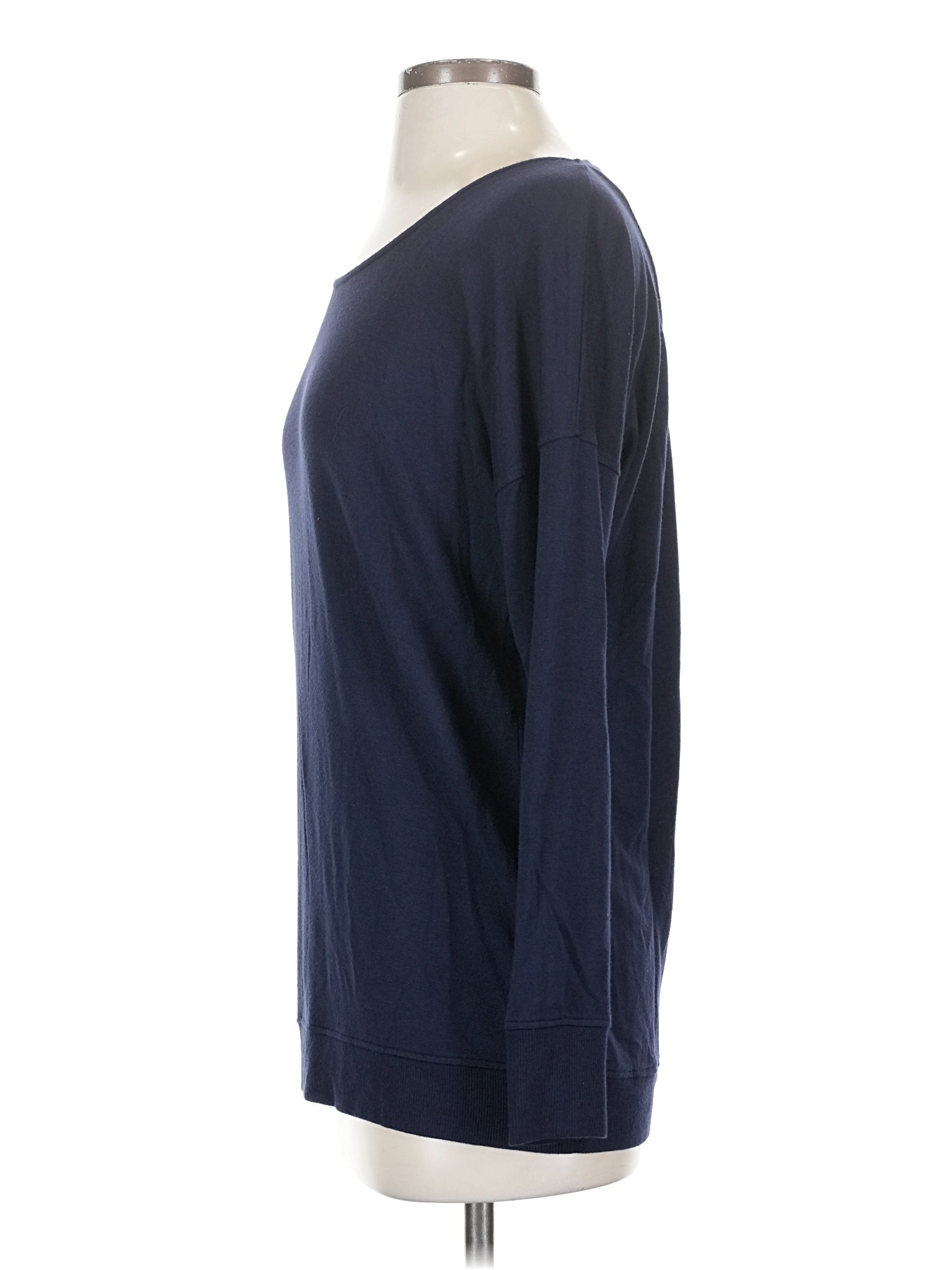 4 size - XXS