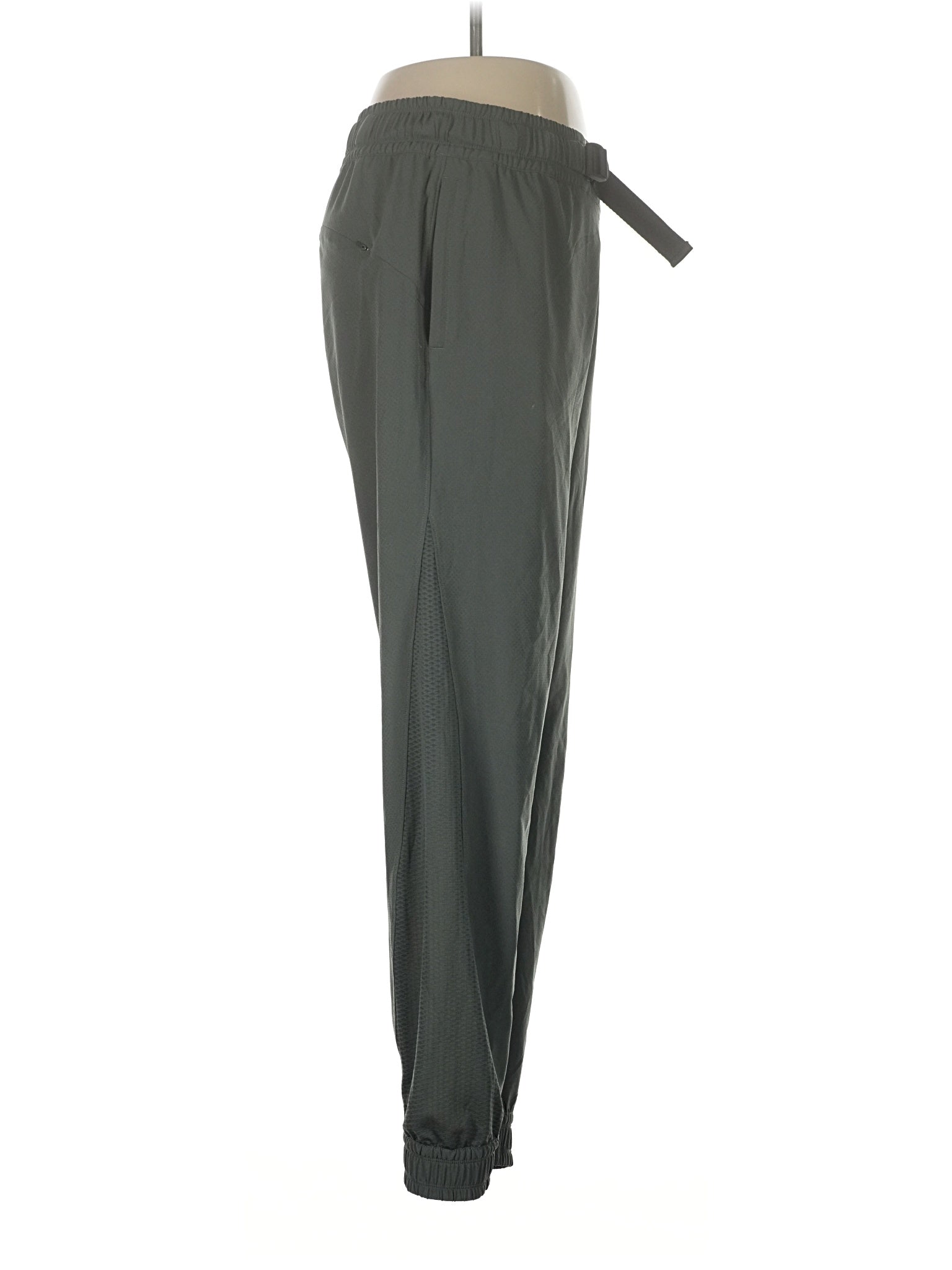 3 size - 6