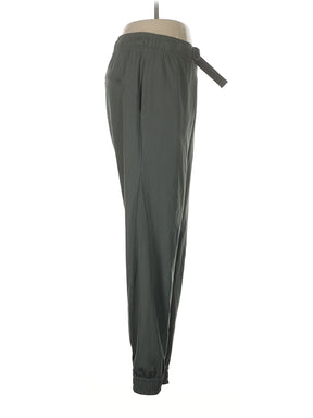 3 size - 6