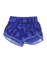 1 size - XXS