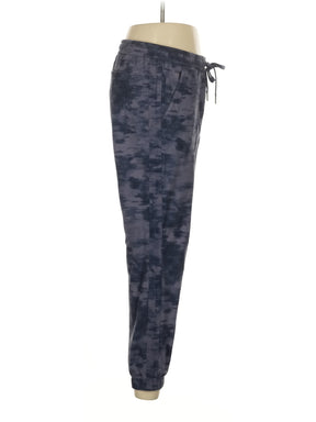 3 size - 6