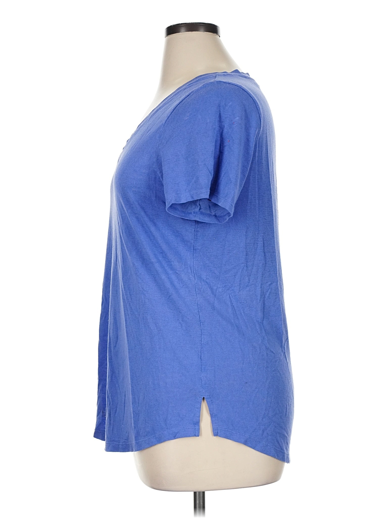4 size - XL