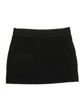 2 size - 14