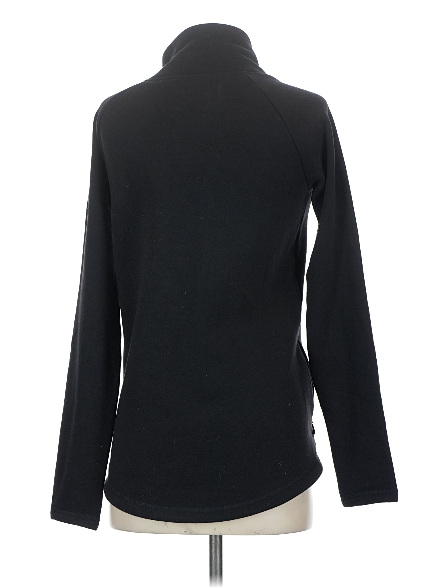 2 size - XXS
