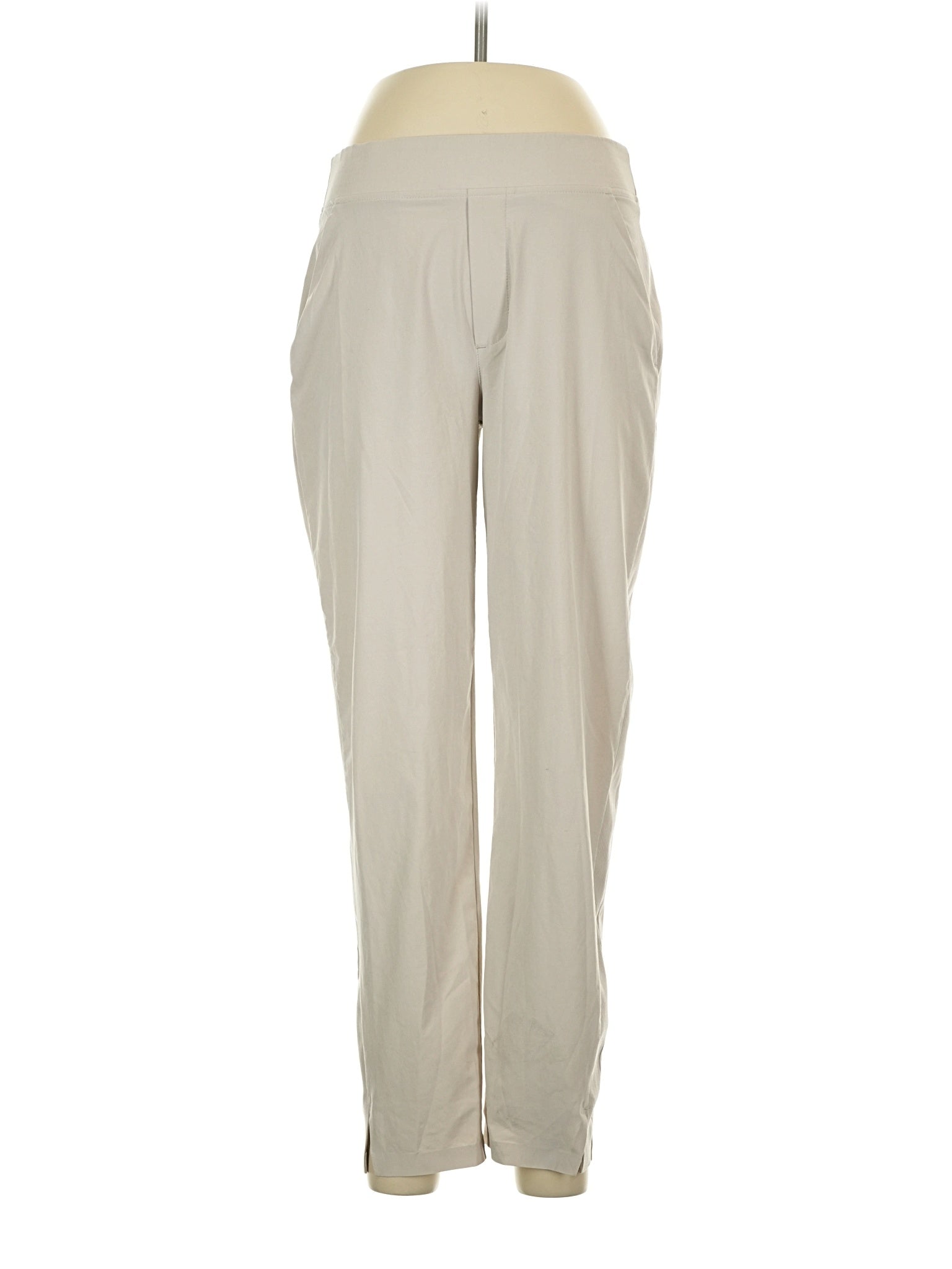 1 size - 6