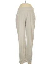 1 size - 6