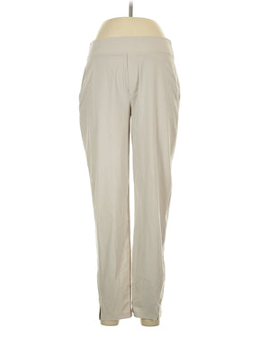 1 size - 6