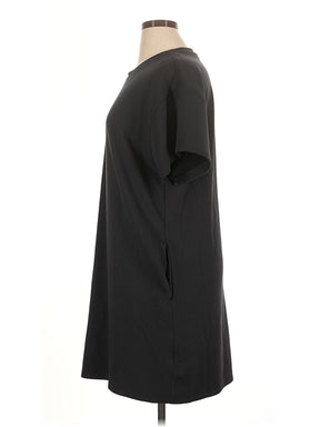 4 size - XL