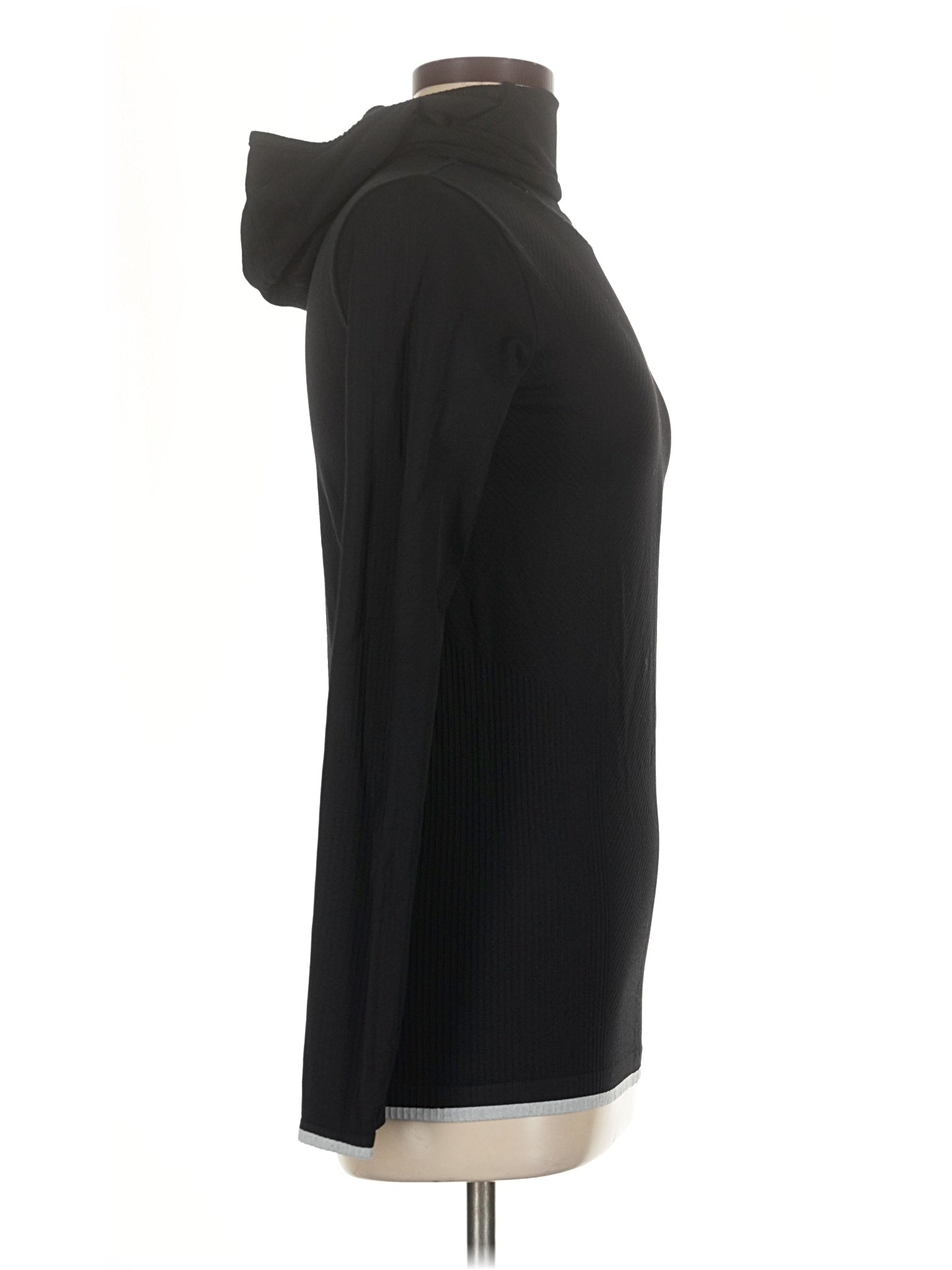 3 size - M