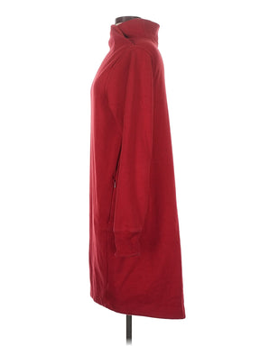 4 size - M T