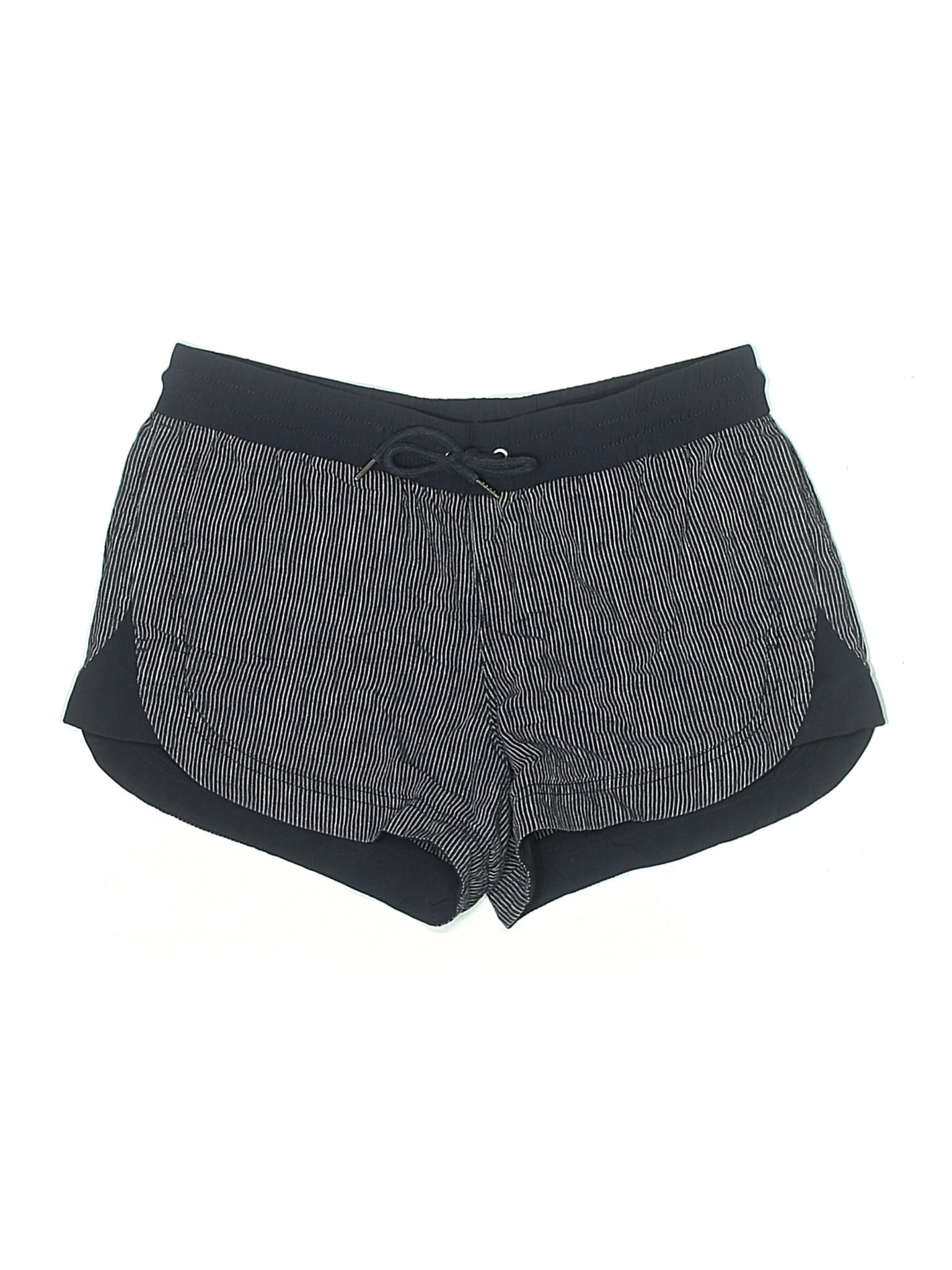1 size - 8