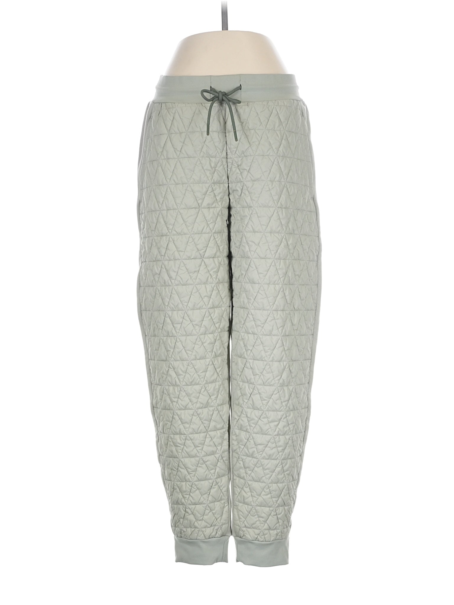 1 size - 2 P