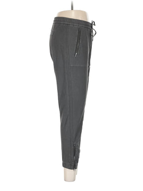 3 size - 2 P