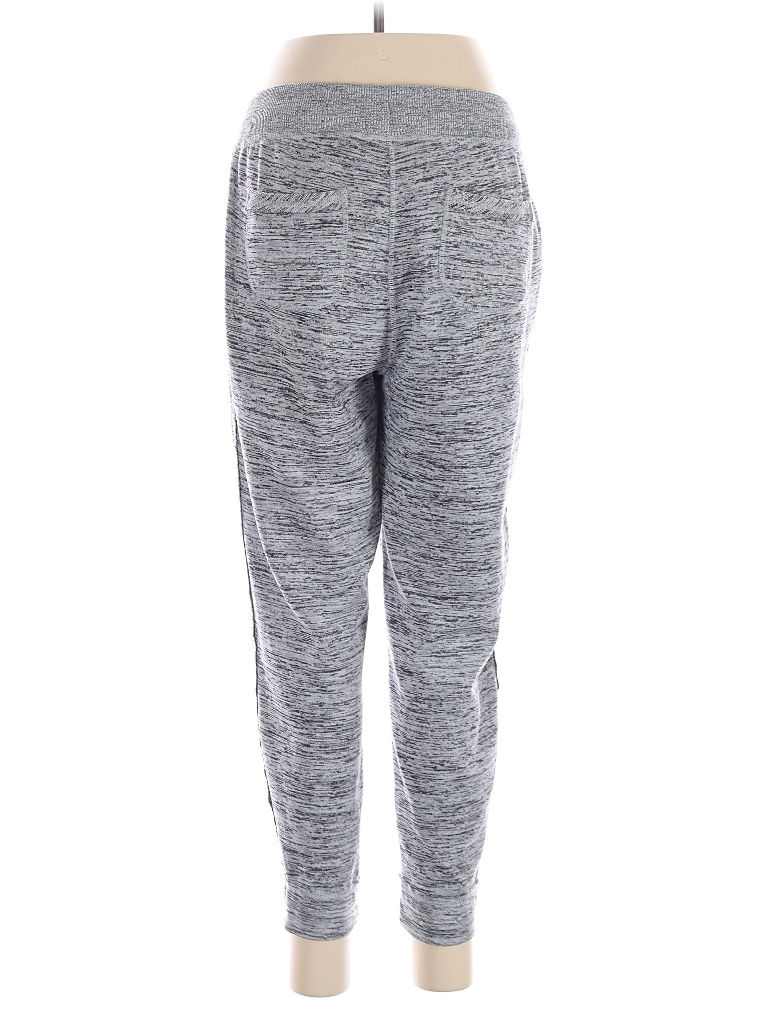 2 size - M