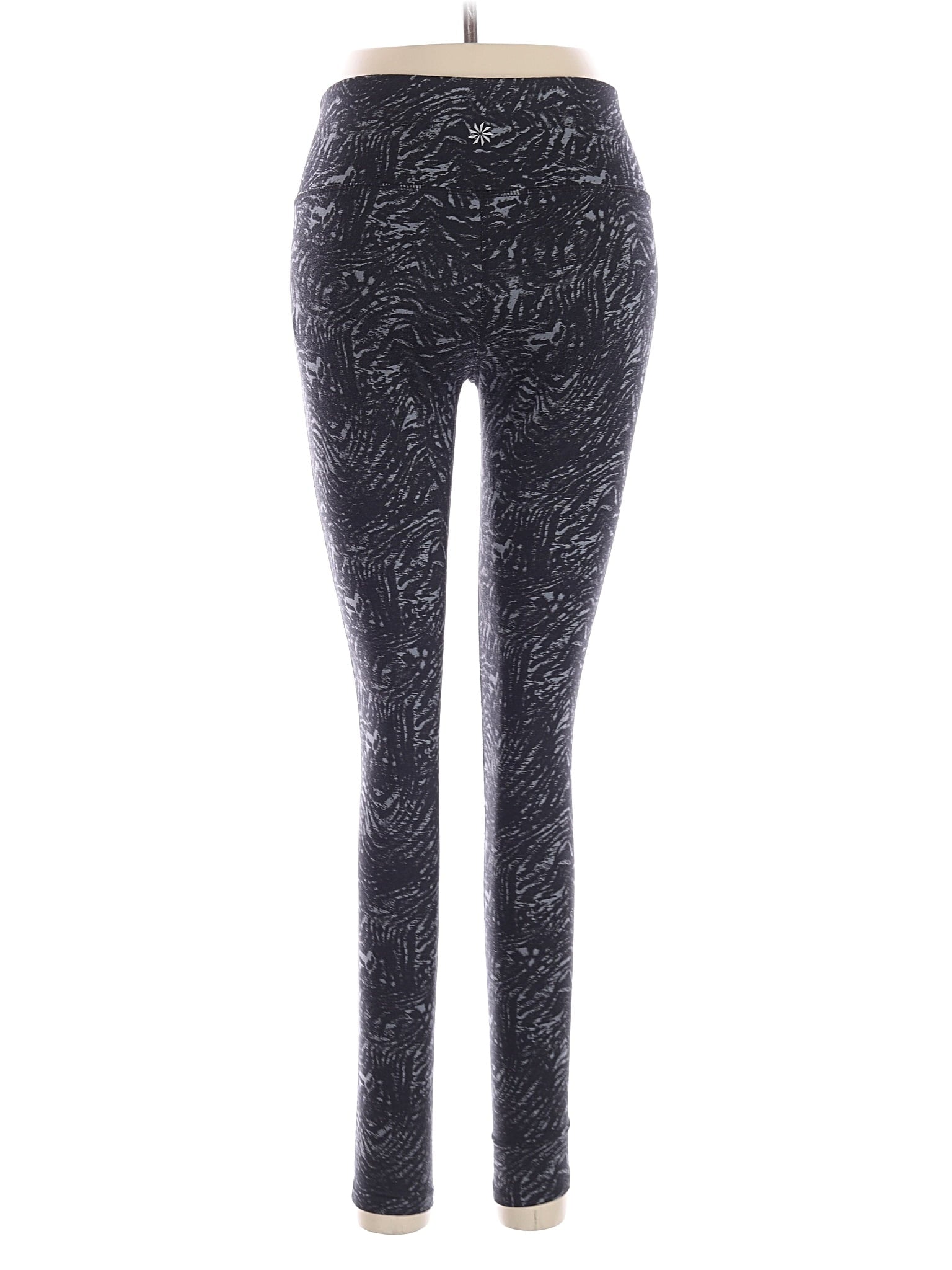 2 size - S