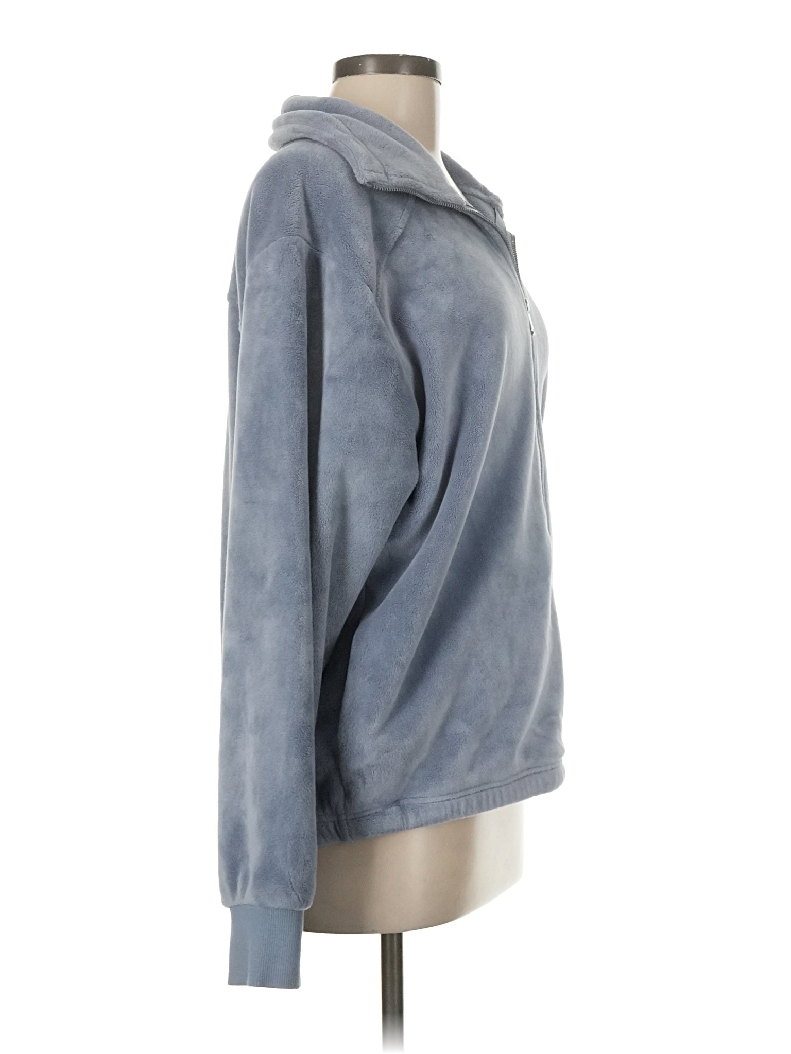 3 size - M