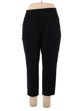 1 size - 14