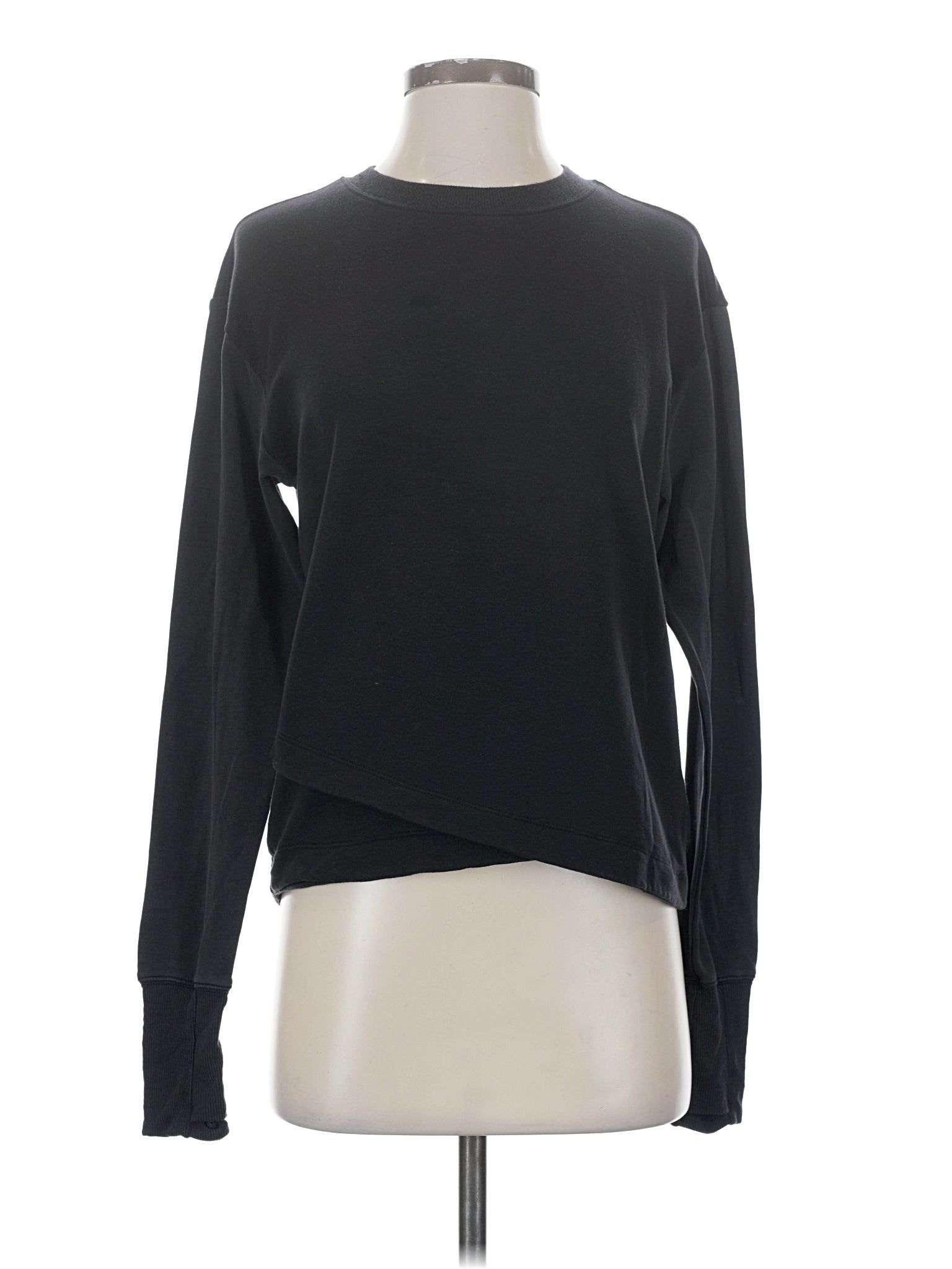 1 size - XS